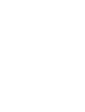 カバンに入れて持ち運べる