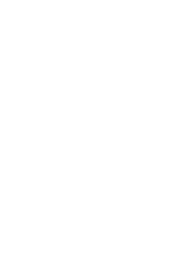 販売実績多数受賞歴も。